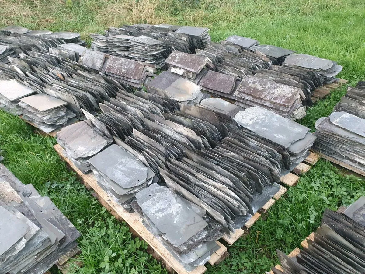 Slates - Image 4