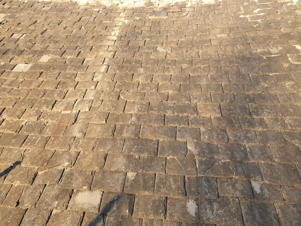 Slates - Image 2