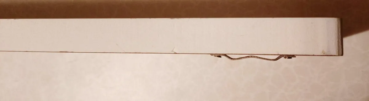 Cat Themed Wall Piece (brand New). - Image 4