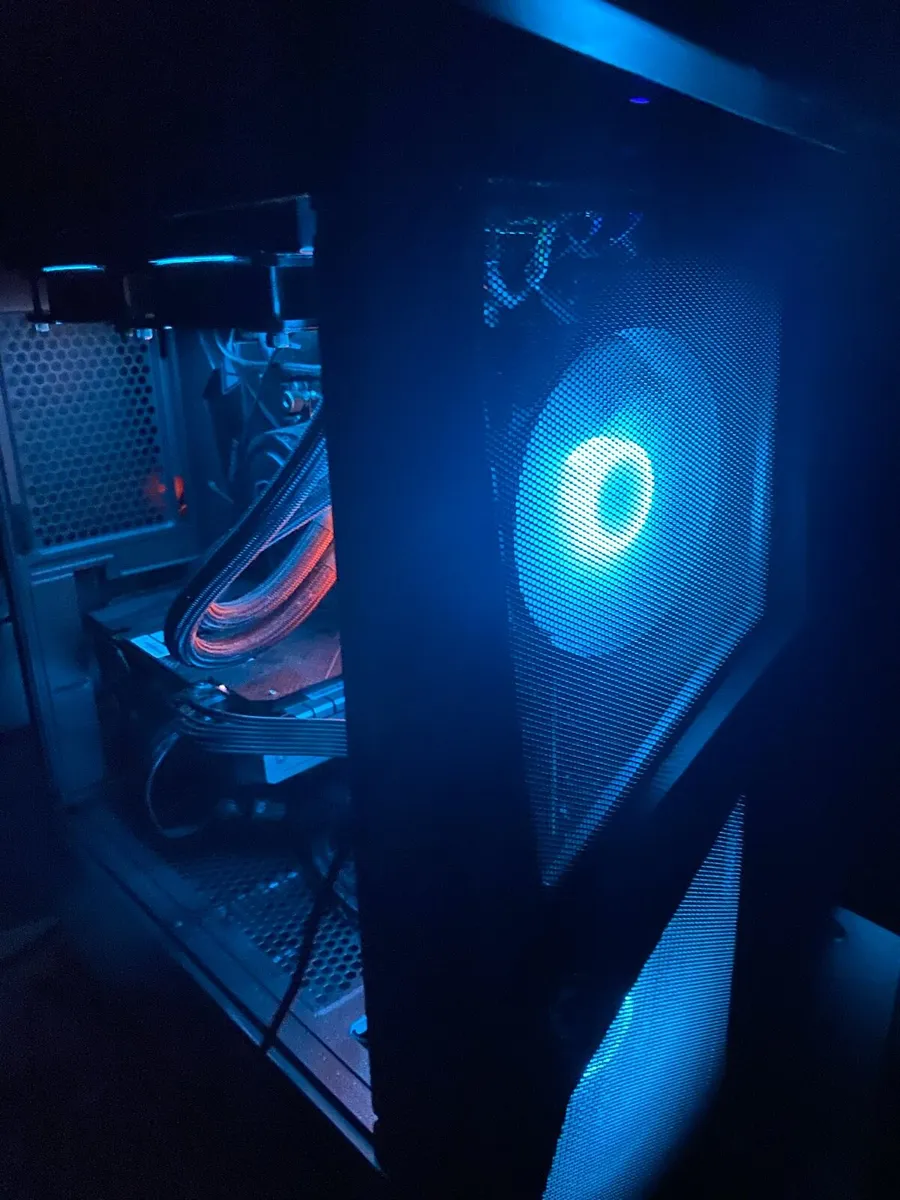 GeForce 1650 good value ray tracing - Image 3