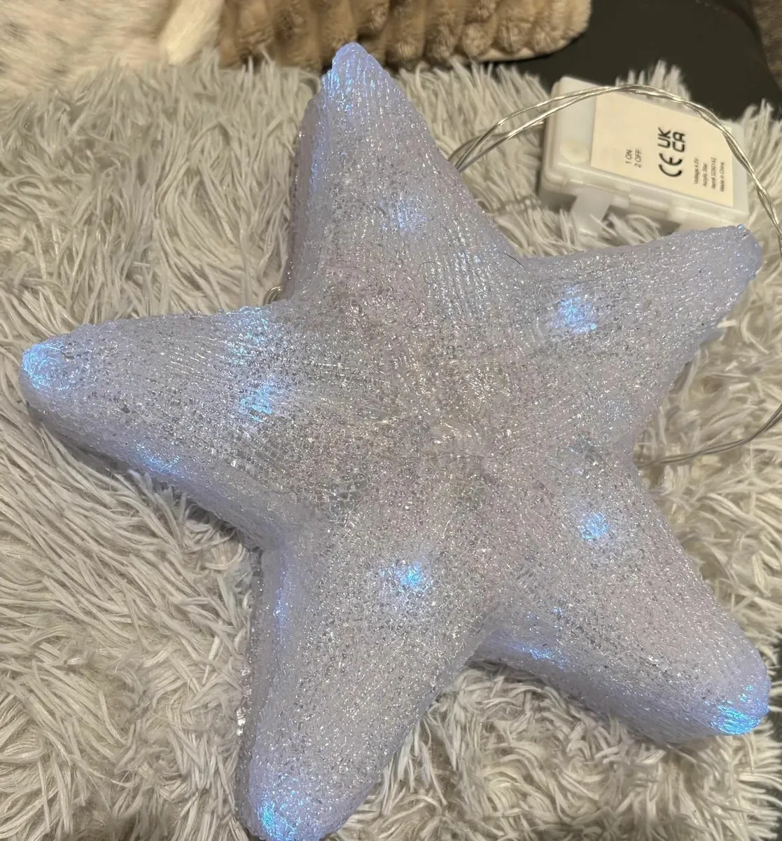 Christmas decoration Bundle - Image 2