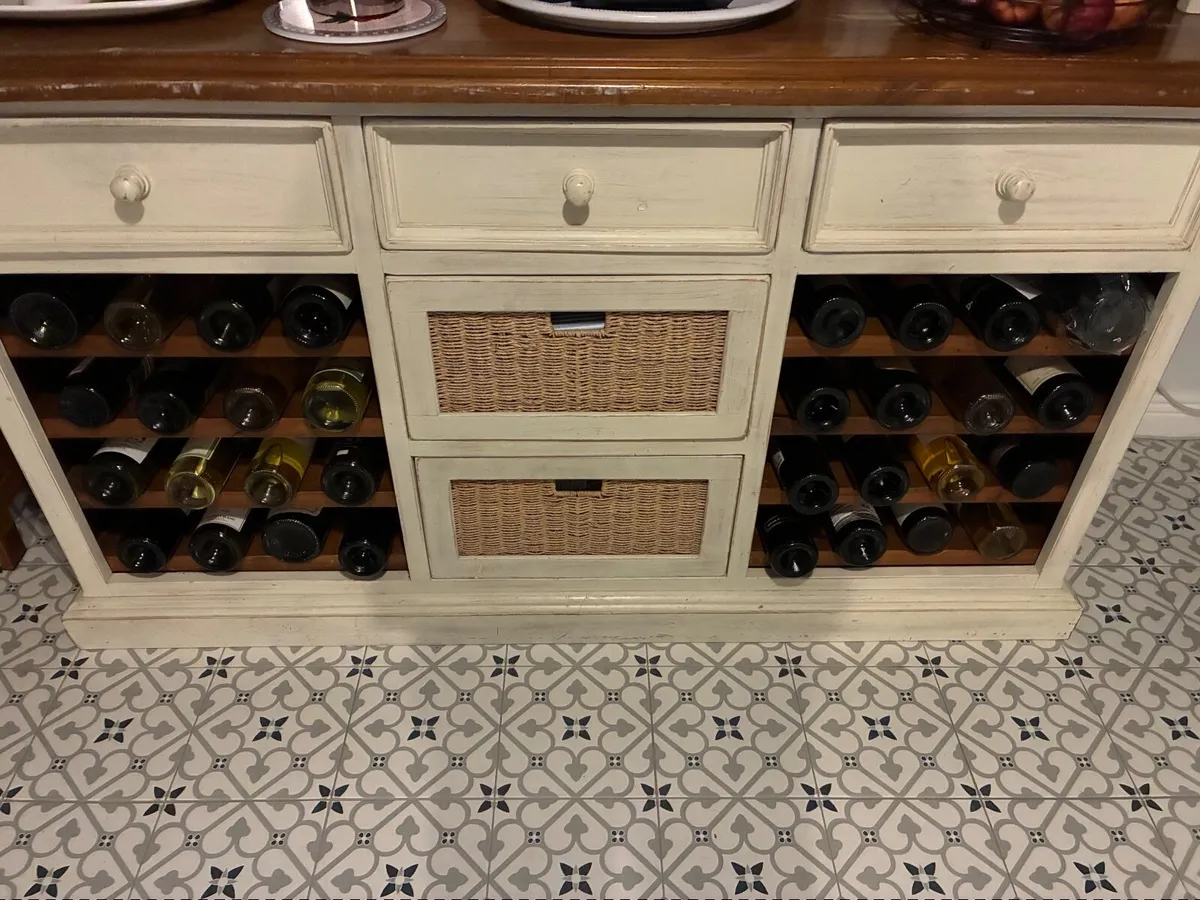 Kitchen dresser - Image 3