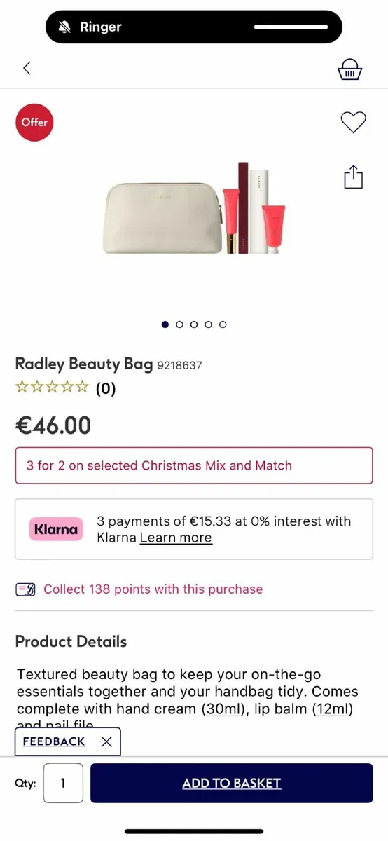 Bradley set - Image 1