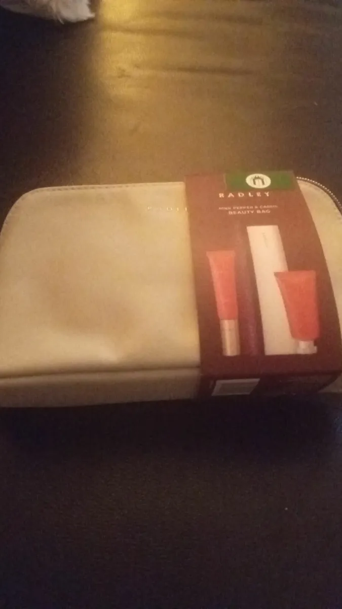 Bradley set - Image 2