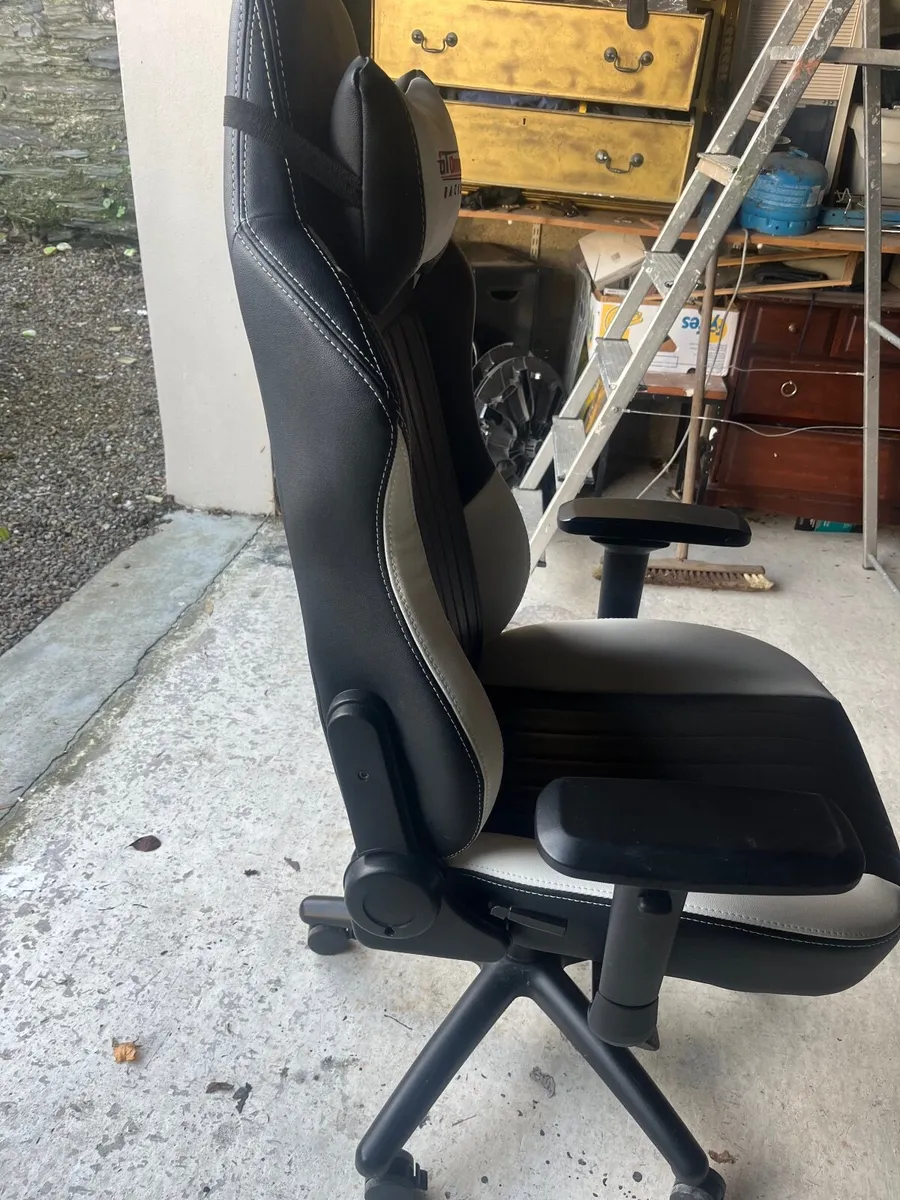 Gaming/office Chair - Image 1
