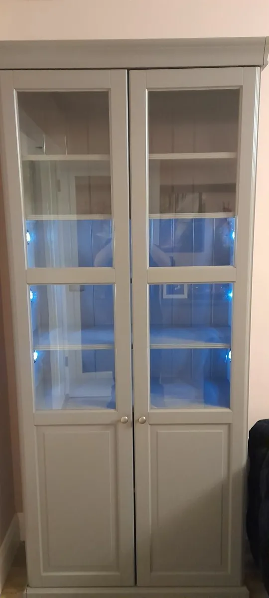 Display Cabinet - Image 2