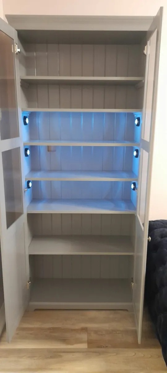 Display Cabinet - Image 4