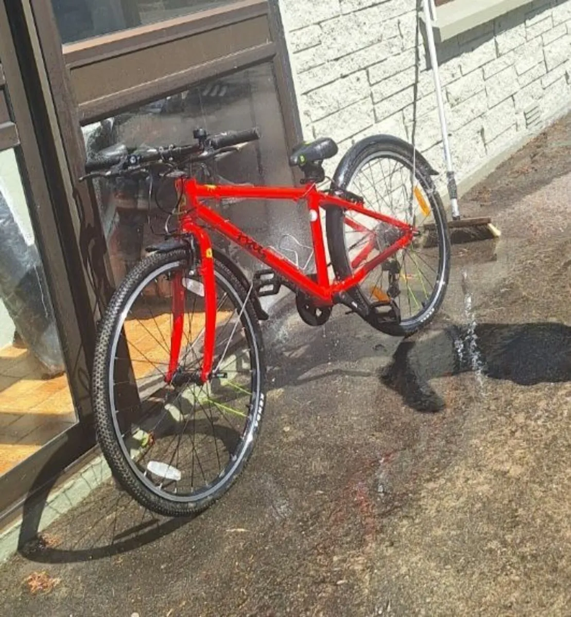 Bicycle - Image 1