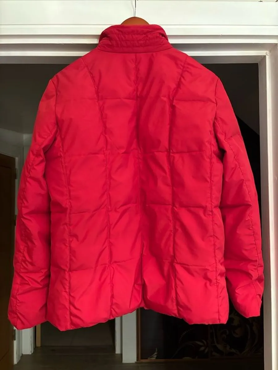 jacket - Image 4