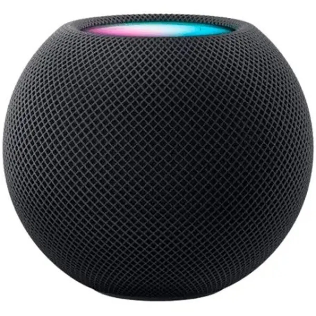 Apple HomePod mini - Image 2