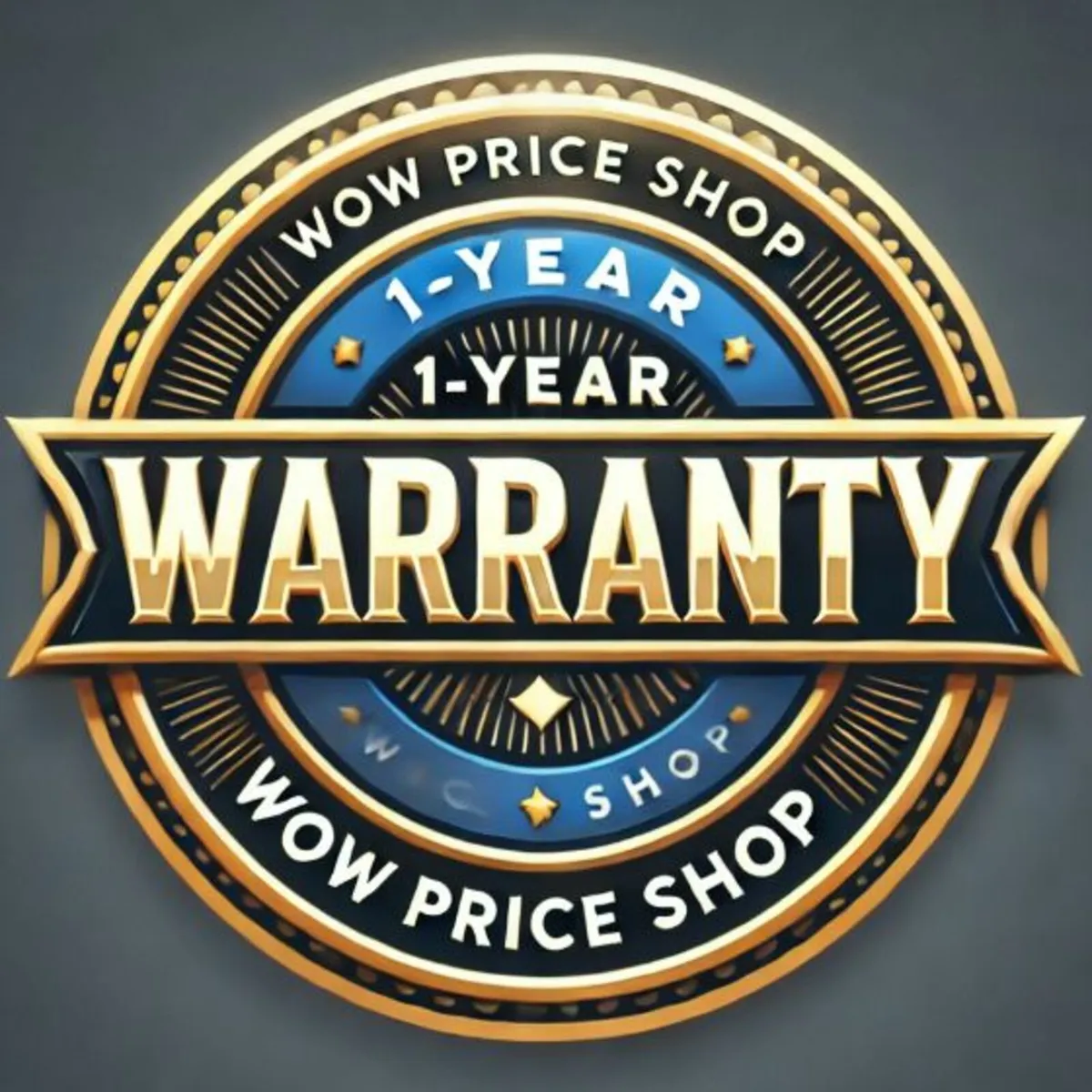 Corgi Ford D71/1 Presentation Set – Vintage Cars C - Image 4