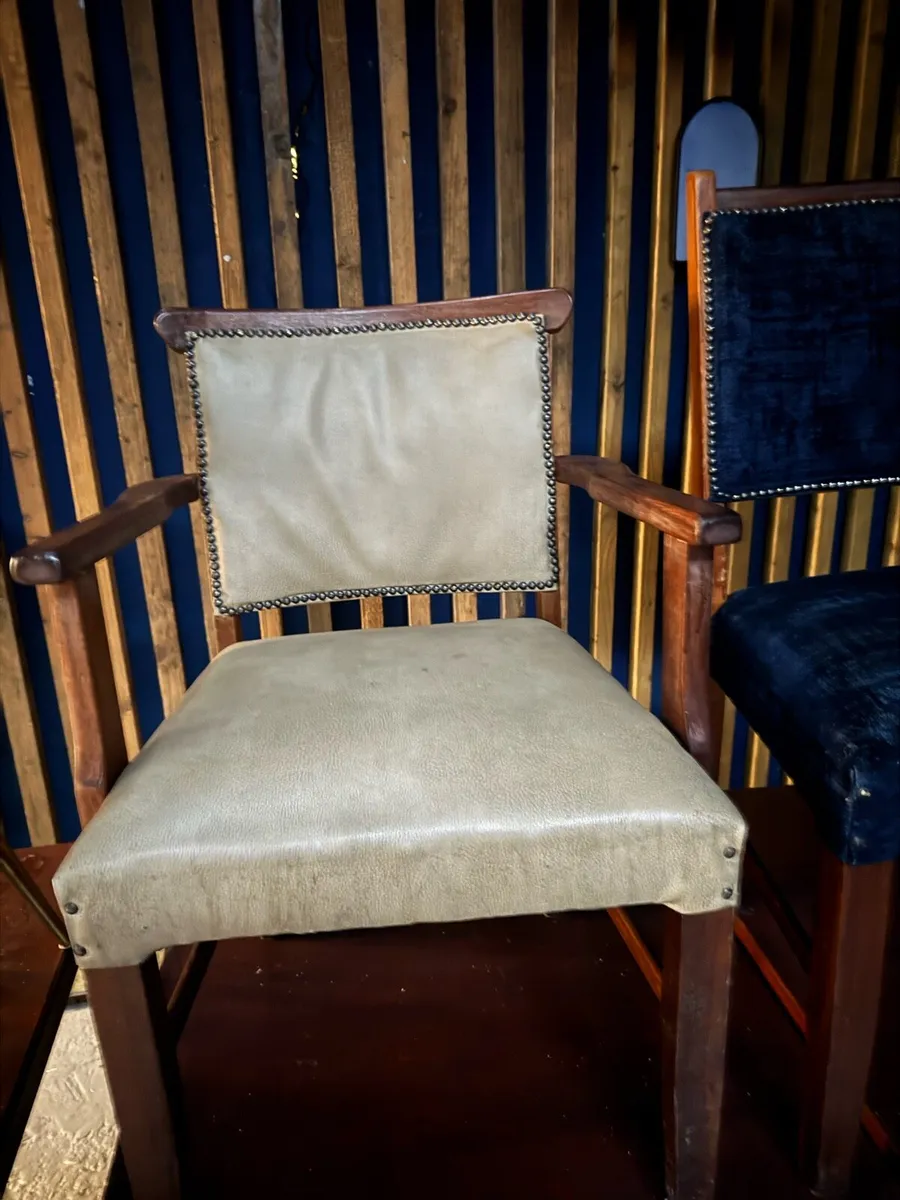 Chairs - Image 3