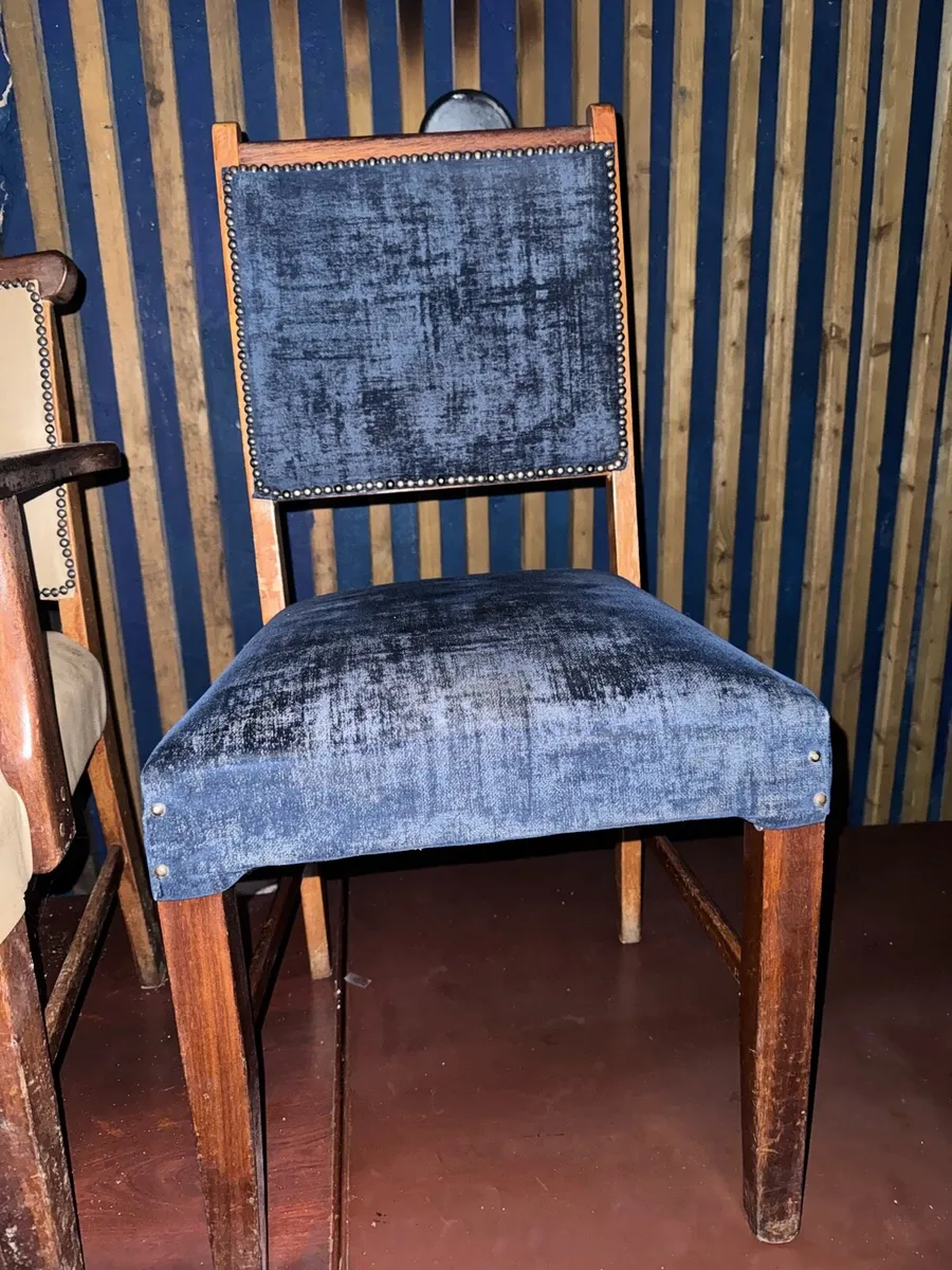 Chairs - Image 4