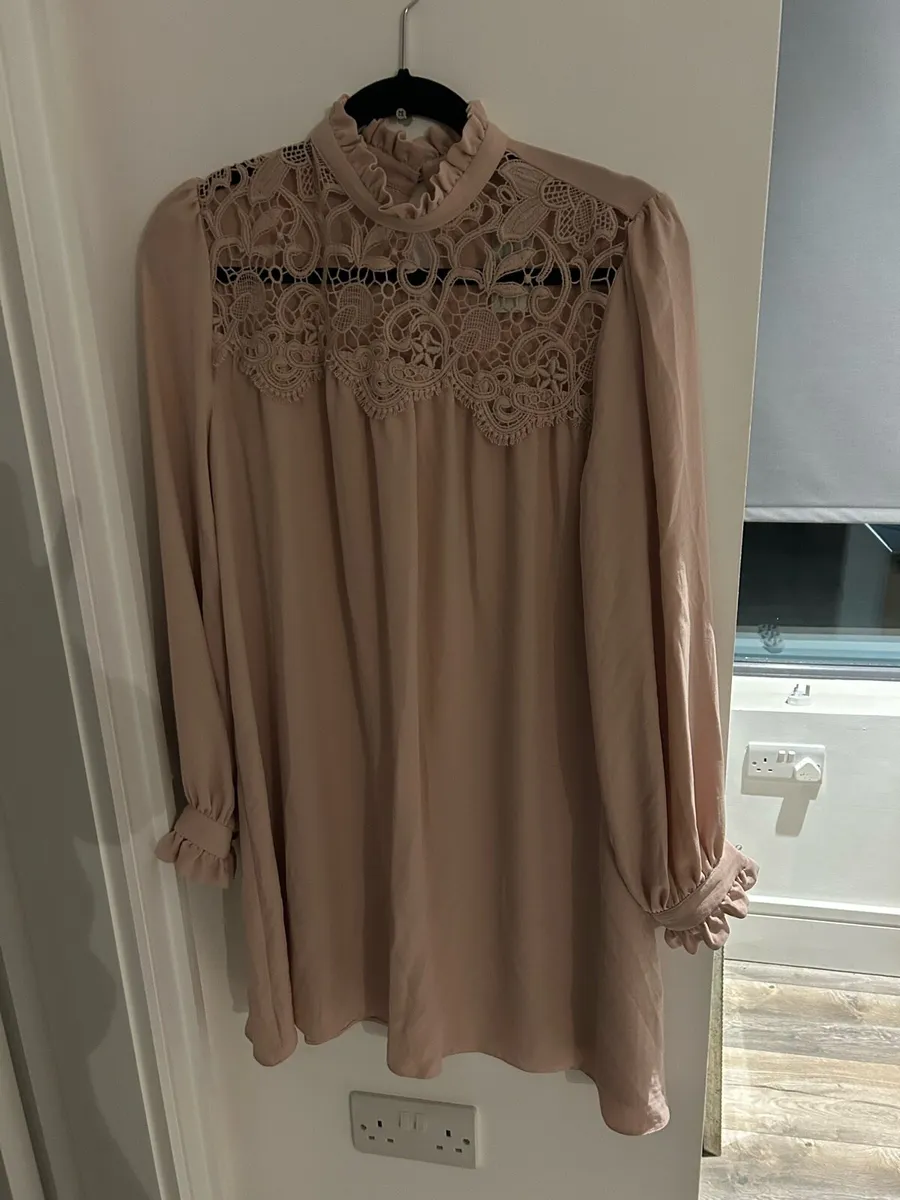 River Island Dress - Image 1