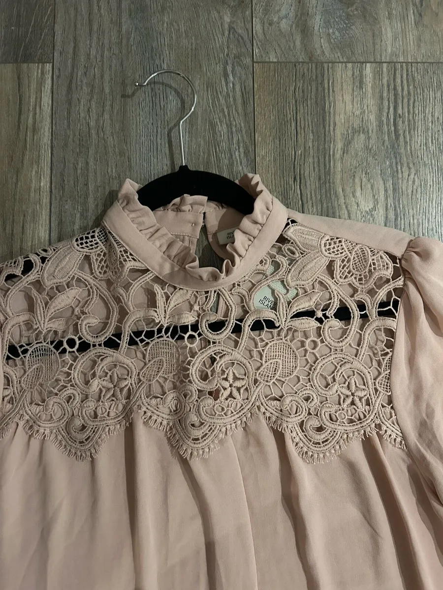 River Island Dress - Image 2