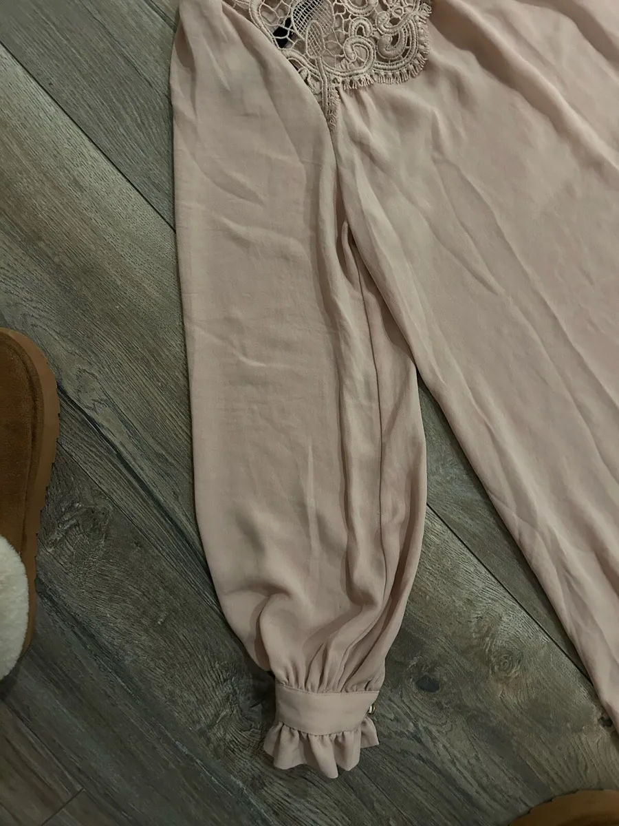 River Island Dress - Image 3