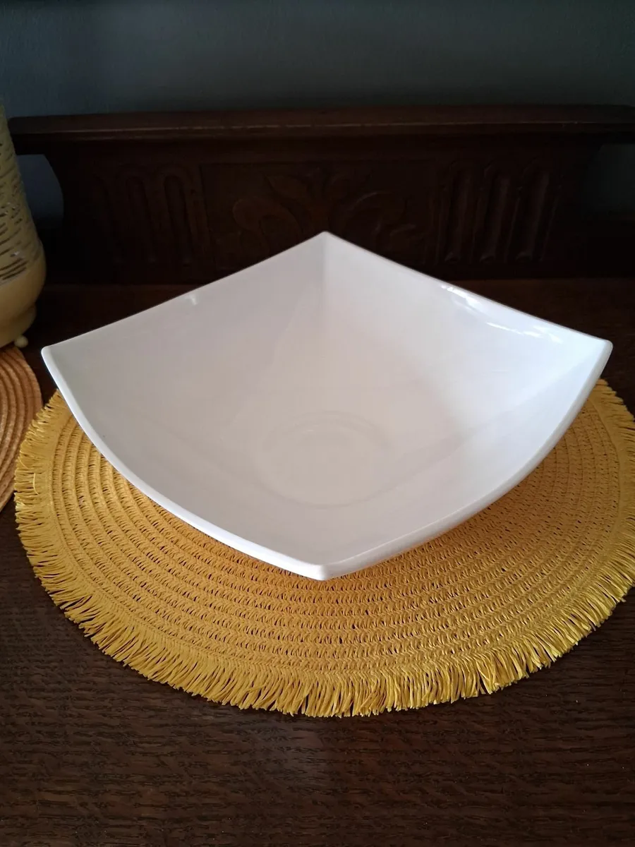 Kitchen items - Image 1