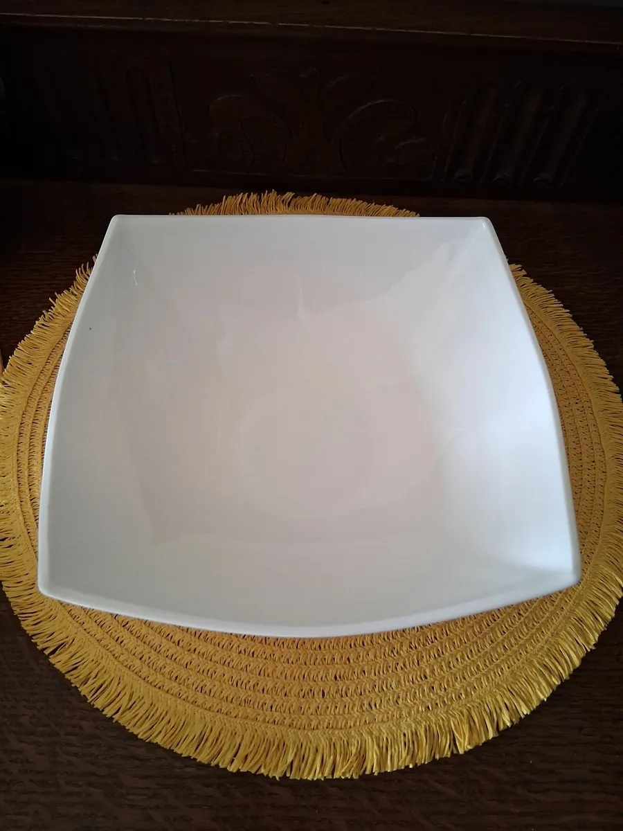 Kitchen items - Image 2