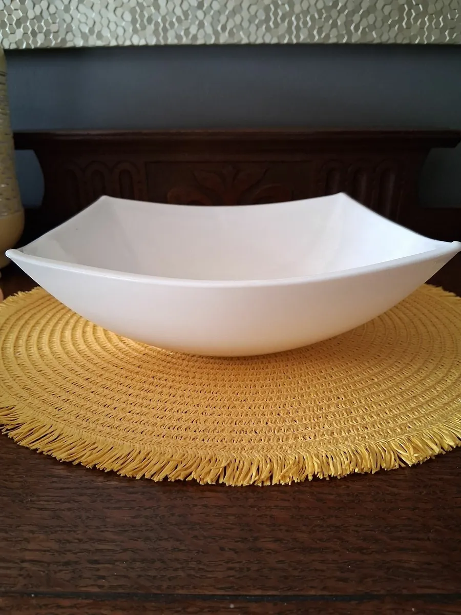 Kitchen items - Image 3