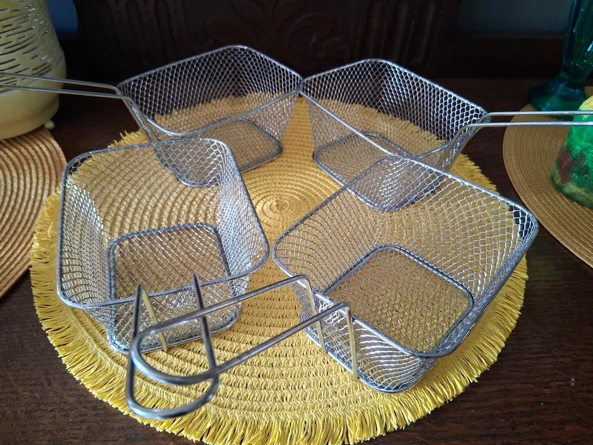 Kitchen items - Image 1