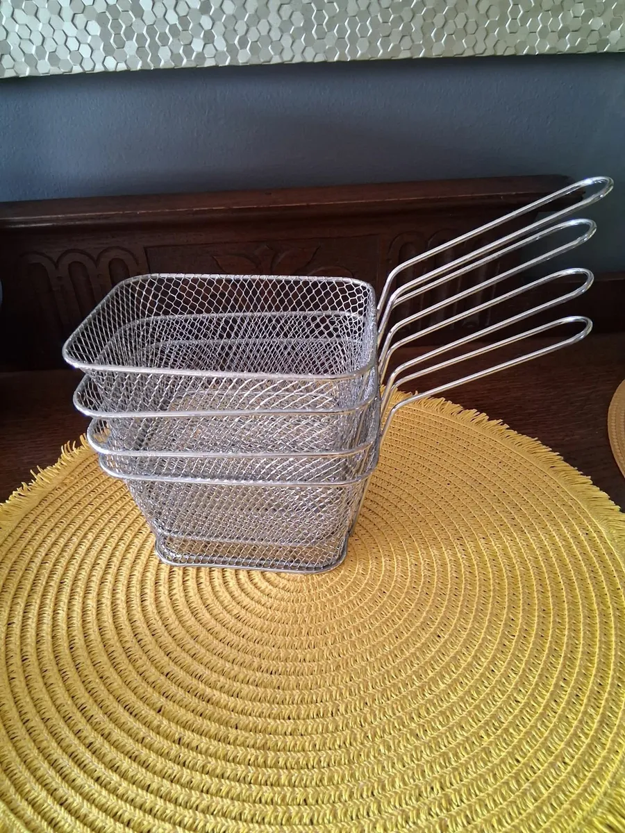 Kitchen items - Image 2