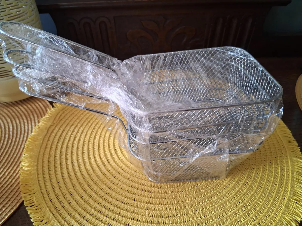 Kitchen items - Image 3