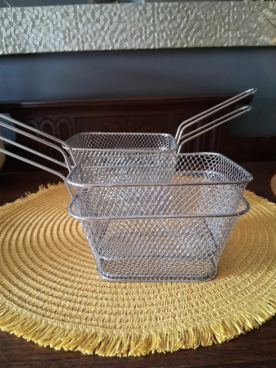 Kitchen items - Image 4