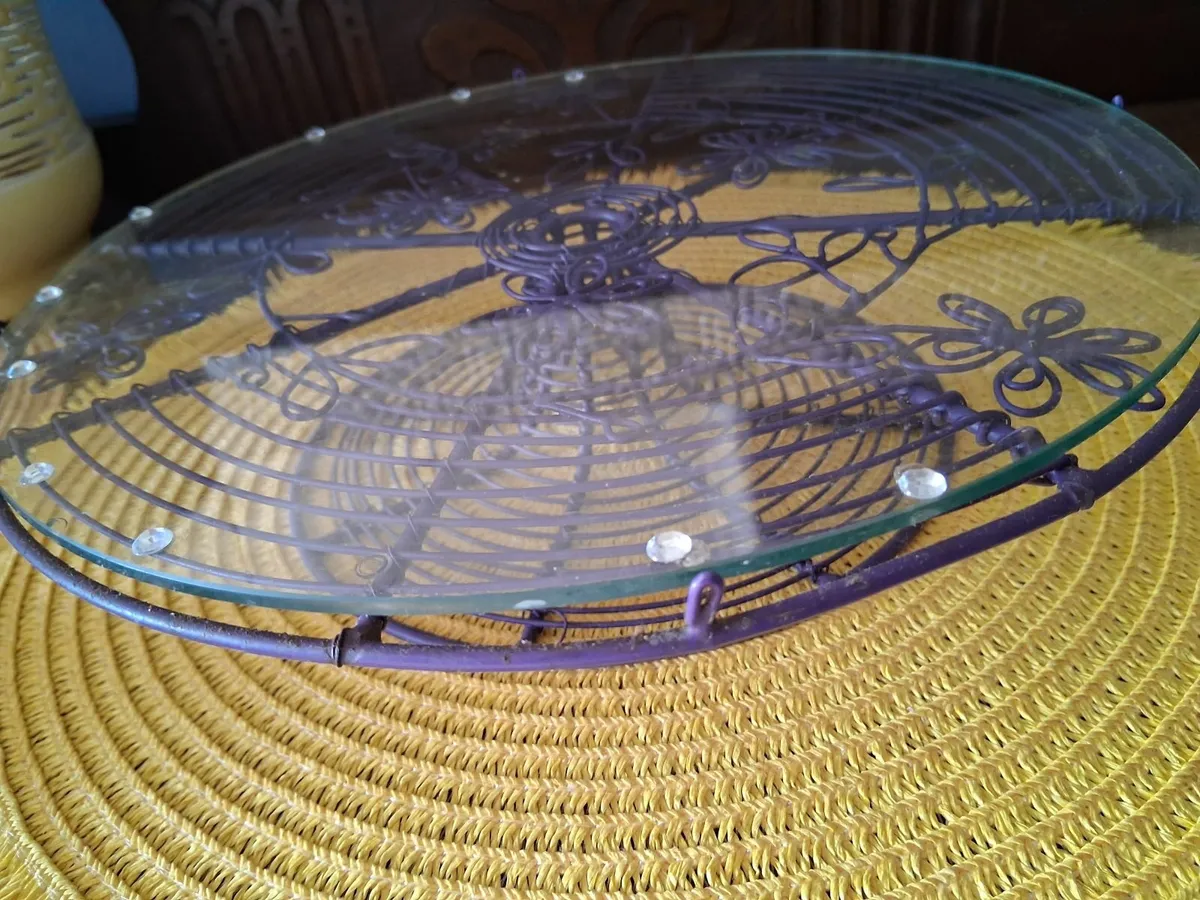 Kitchen items - Image 1