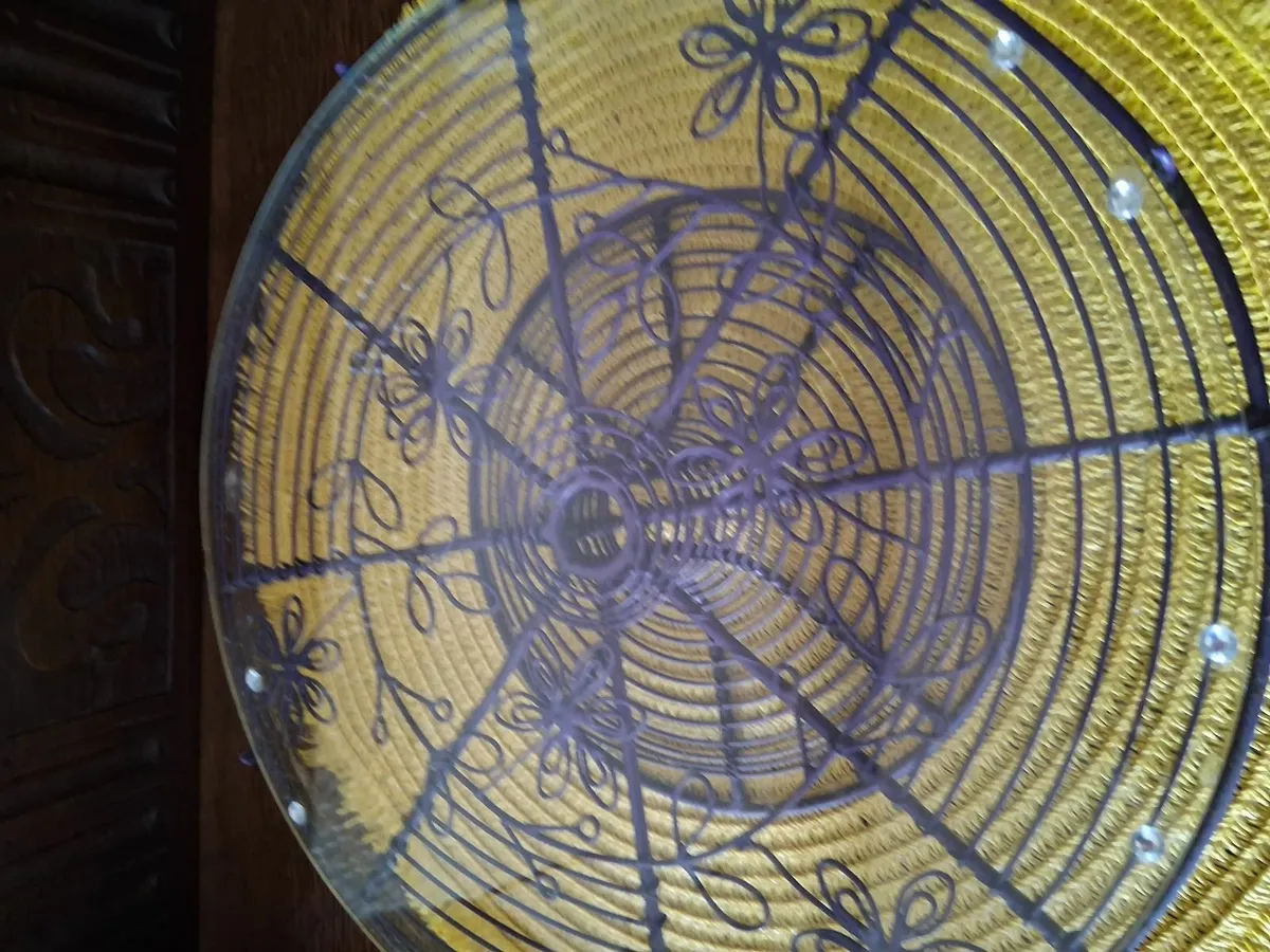 Kitchen items - Image 2