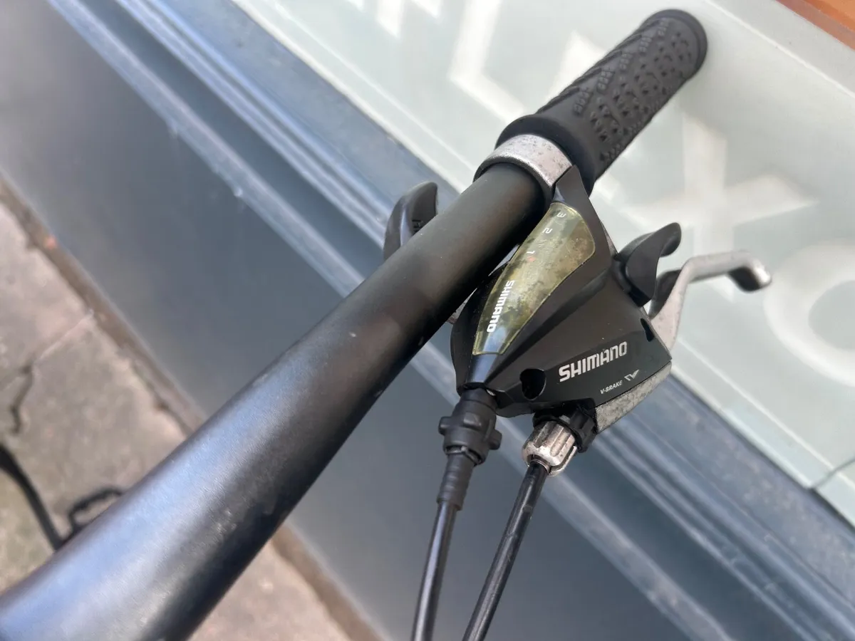 Carrera vengeance ❗️Open 7 days of the week ❗️ - Image 2