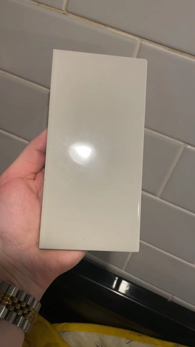 Wall / backsplash tiles - Image 2