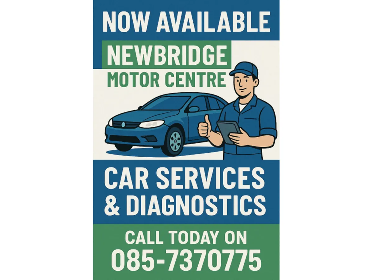 Opel Insignia SRL LE 130PS DIESEL  AUTOMATIC - Image 2