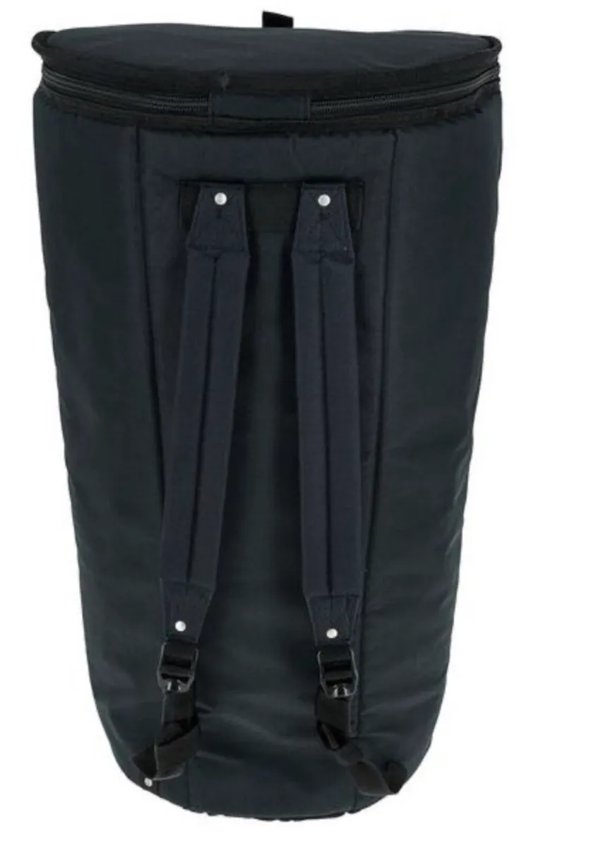 Toca Djembe Drum 12’Freest with bag - Image 2