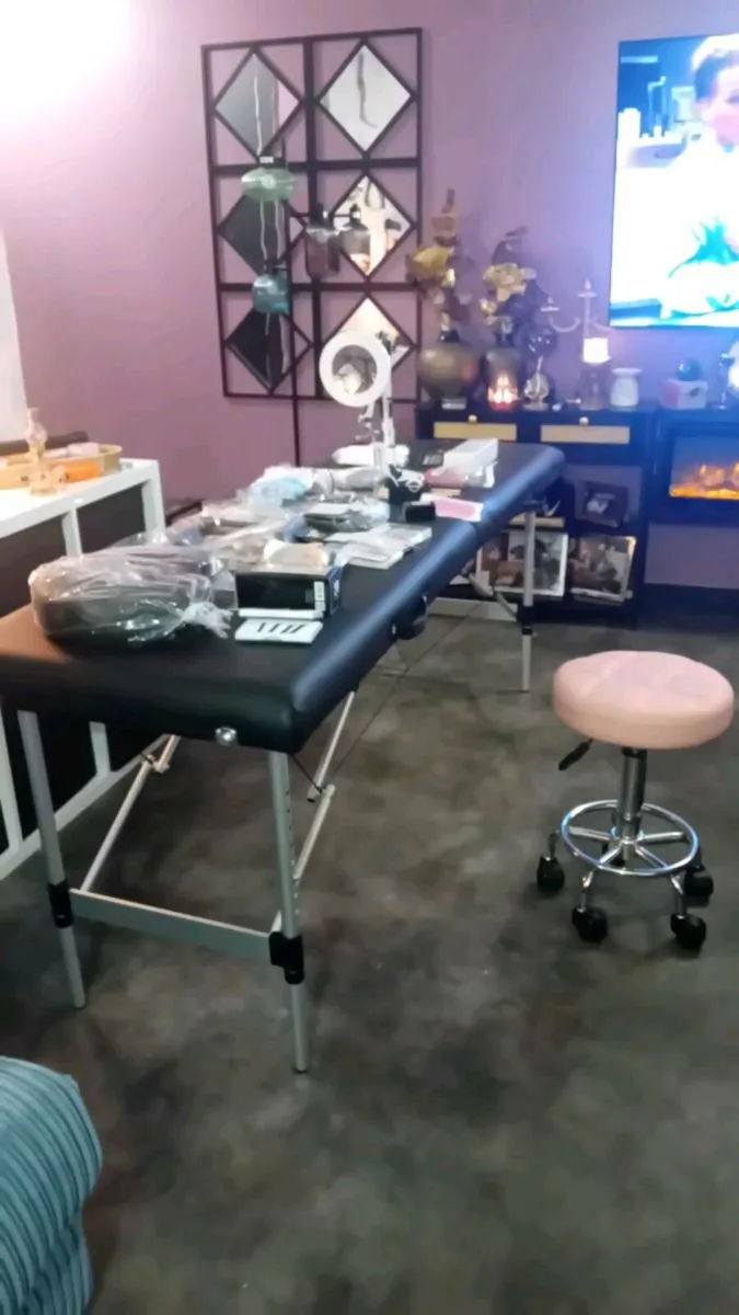 Eye last starter pack - Image 1