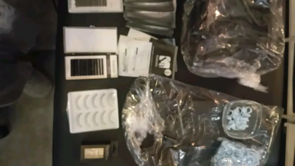 Eye last starter pack - Image 4