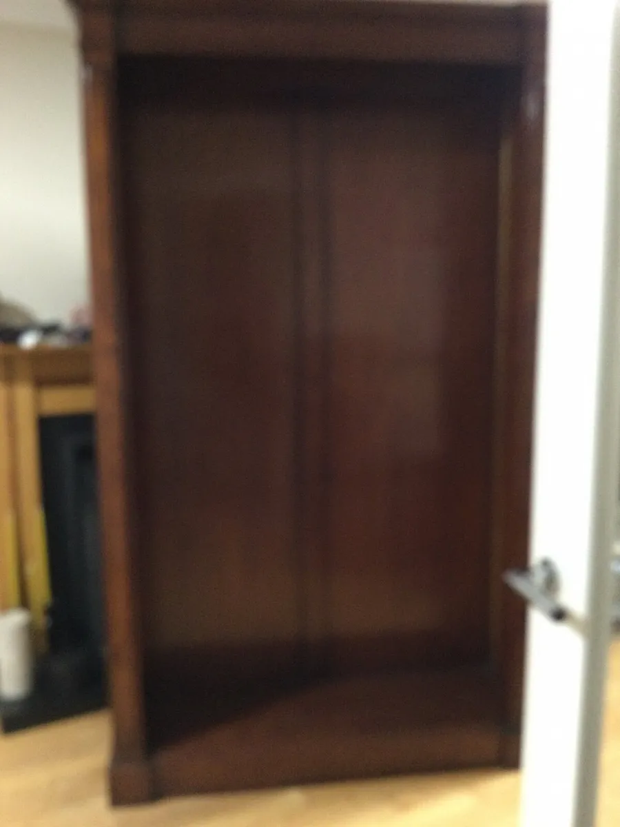Bookcase - Image 2