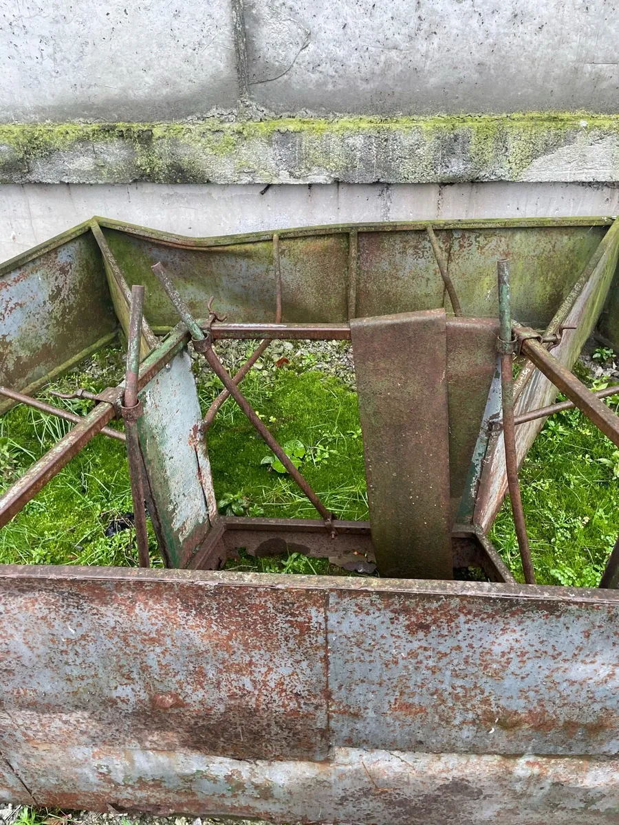 Sheep adoption unit - Image 4