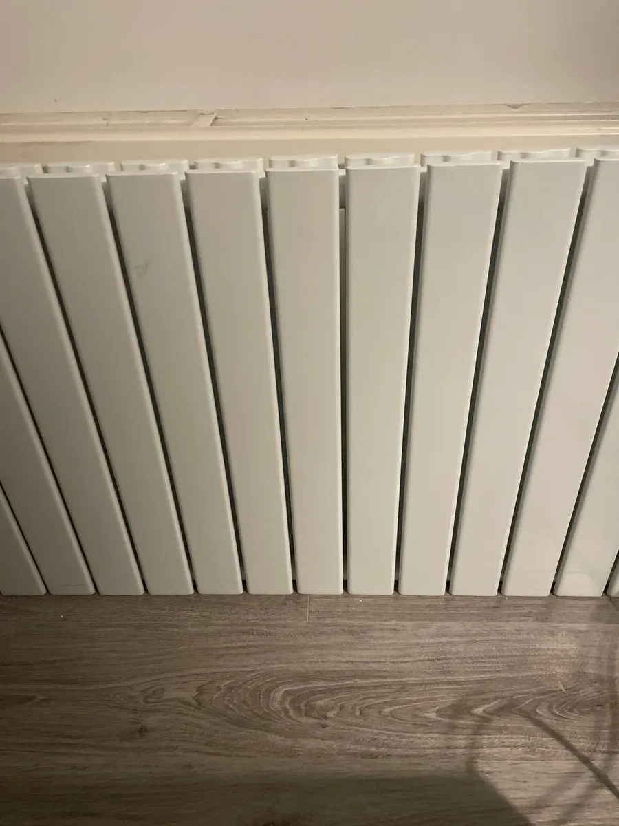 Radiator - Image 1