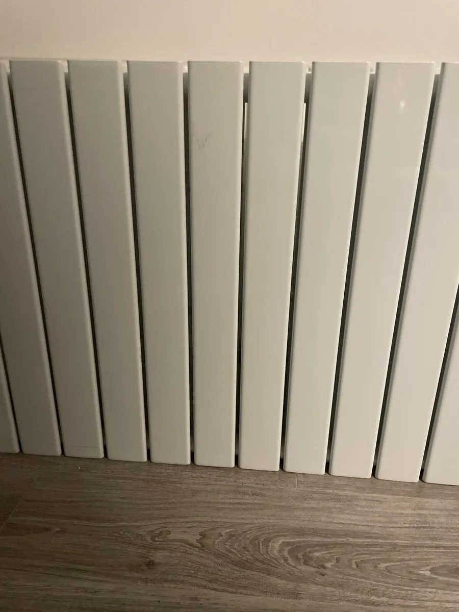 Radiator - Image 3