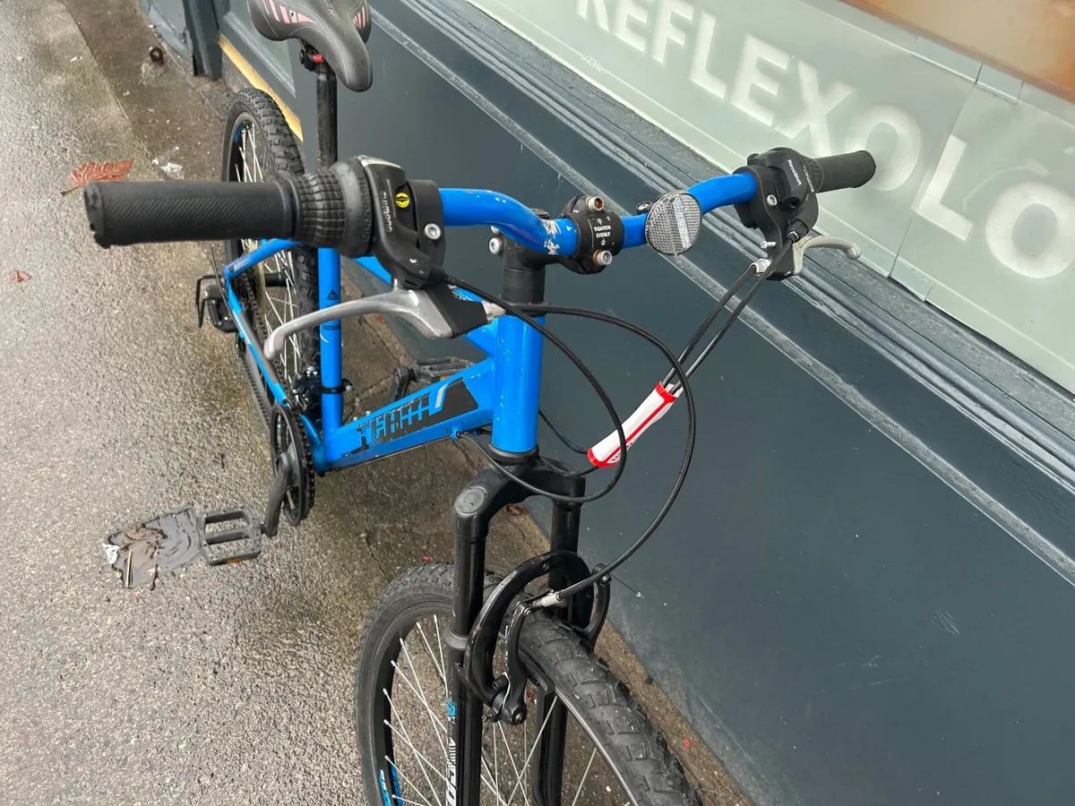 Team MTB bike❗️Open 7 days of the week ❗️ - Image 2