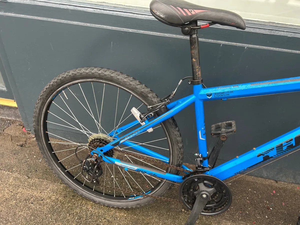 Team MTB bike❗️Open 7 days of the week ❗️ - Image 3