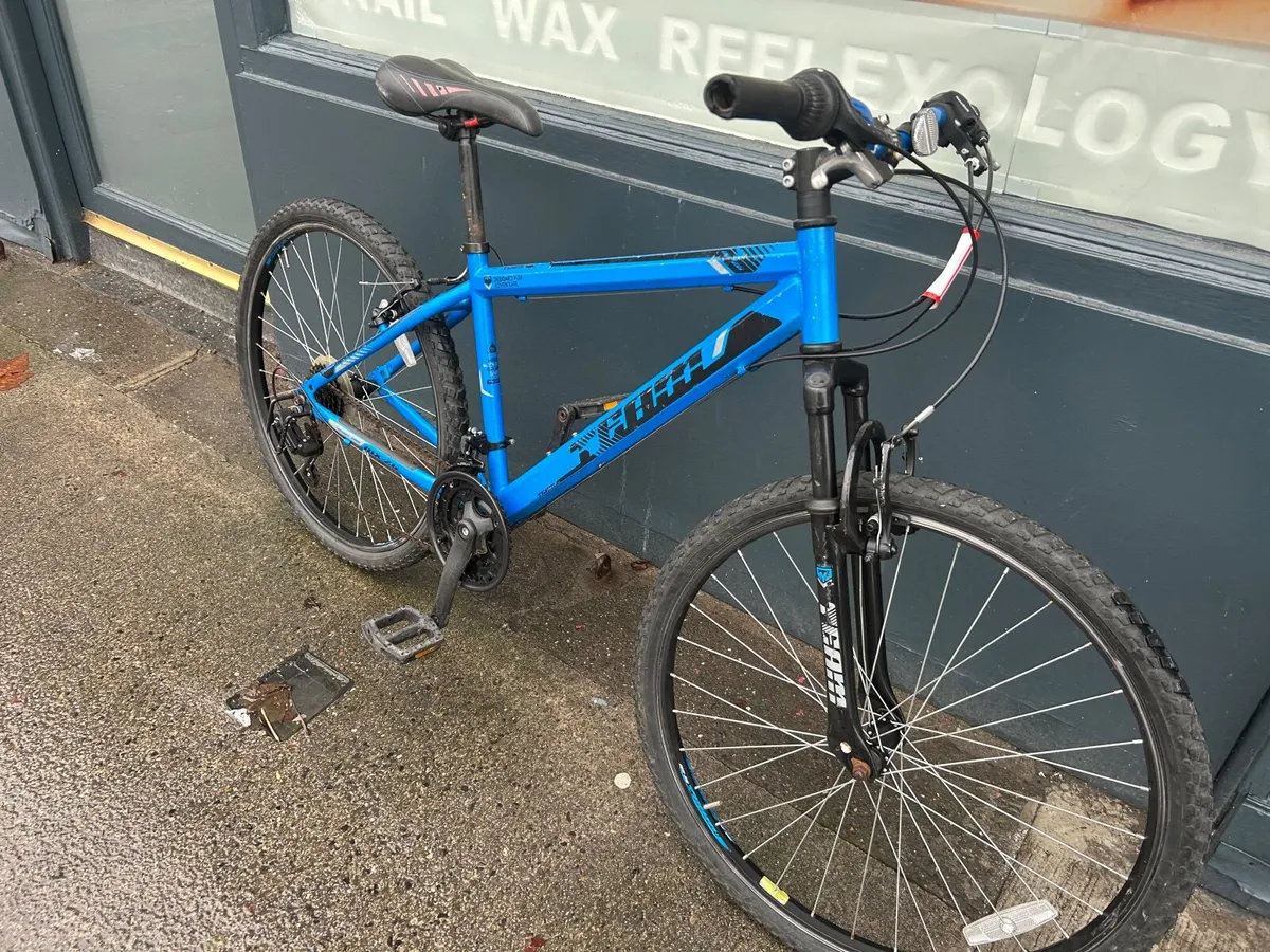 Team MTB bike❗️Open 7 days of the week ❗️ - Image 4