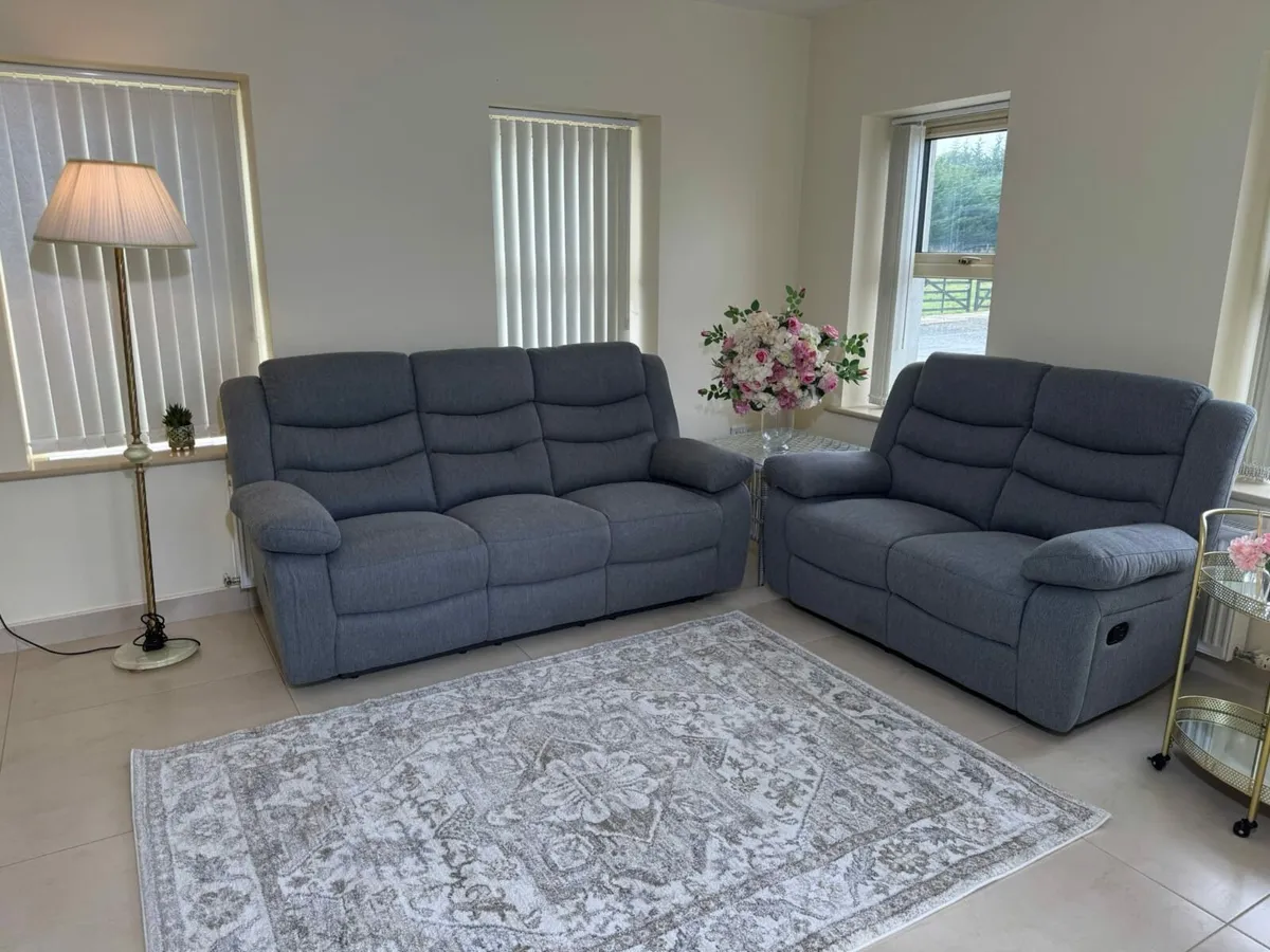 Phoenix suite - Image 4