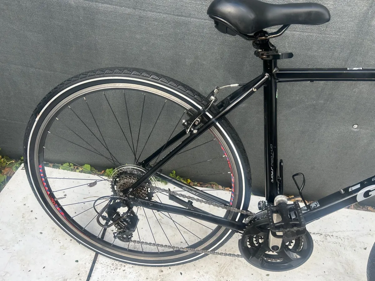 Giant Escape ❗️Open 7 days of the week ❗️ - Image 3