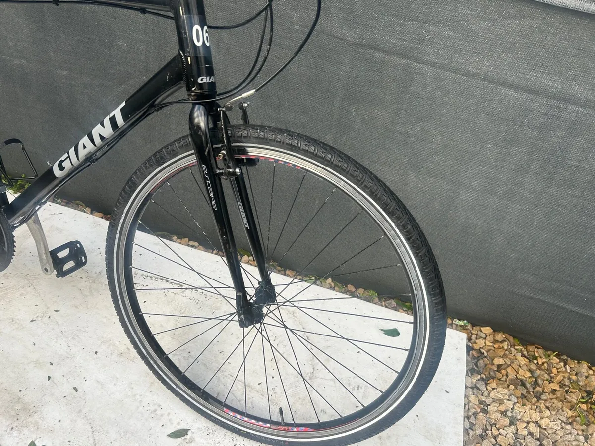 Giant Escape ❗️Open 7 days of the week ❗️ - Image 4