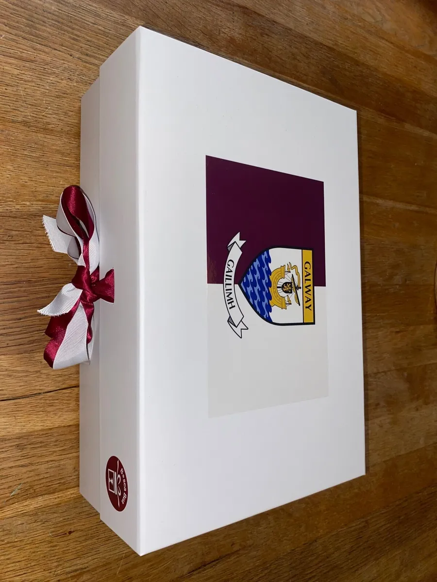 County gift box - Image 2