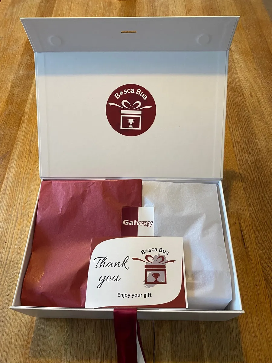 County gift box - Image 3