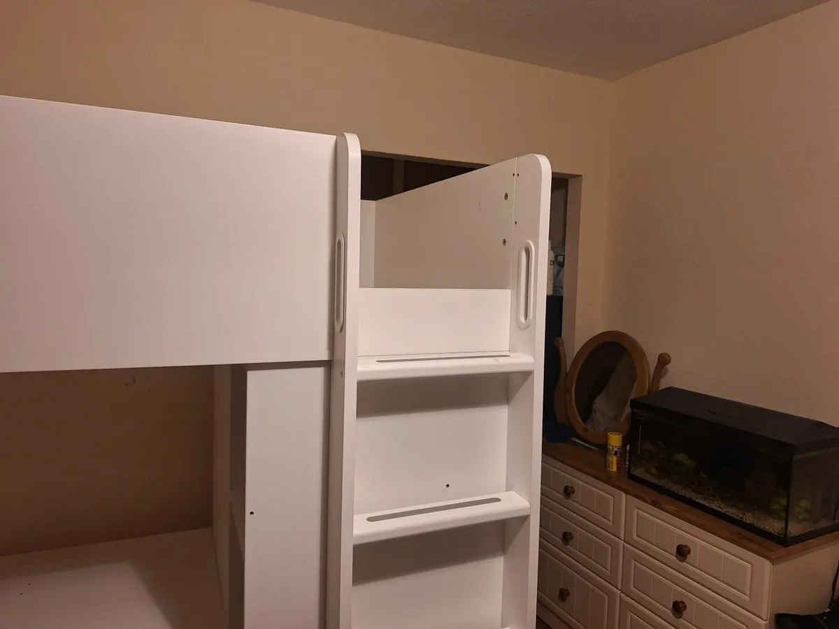 Bunker bed - Image 2