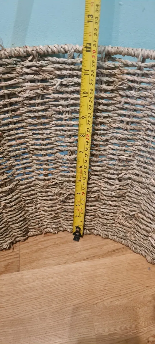 Christmas tree collar - Image 2