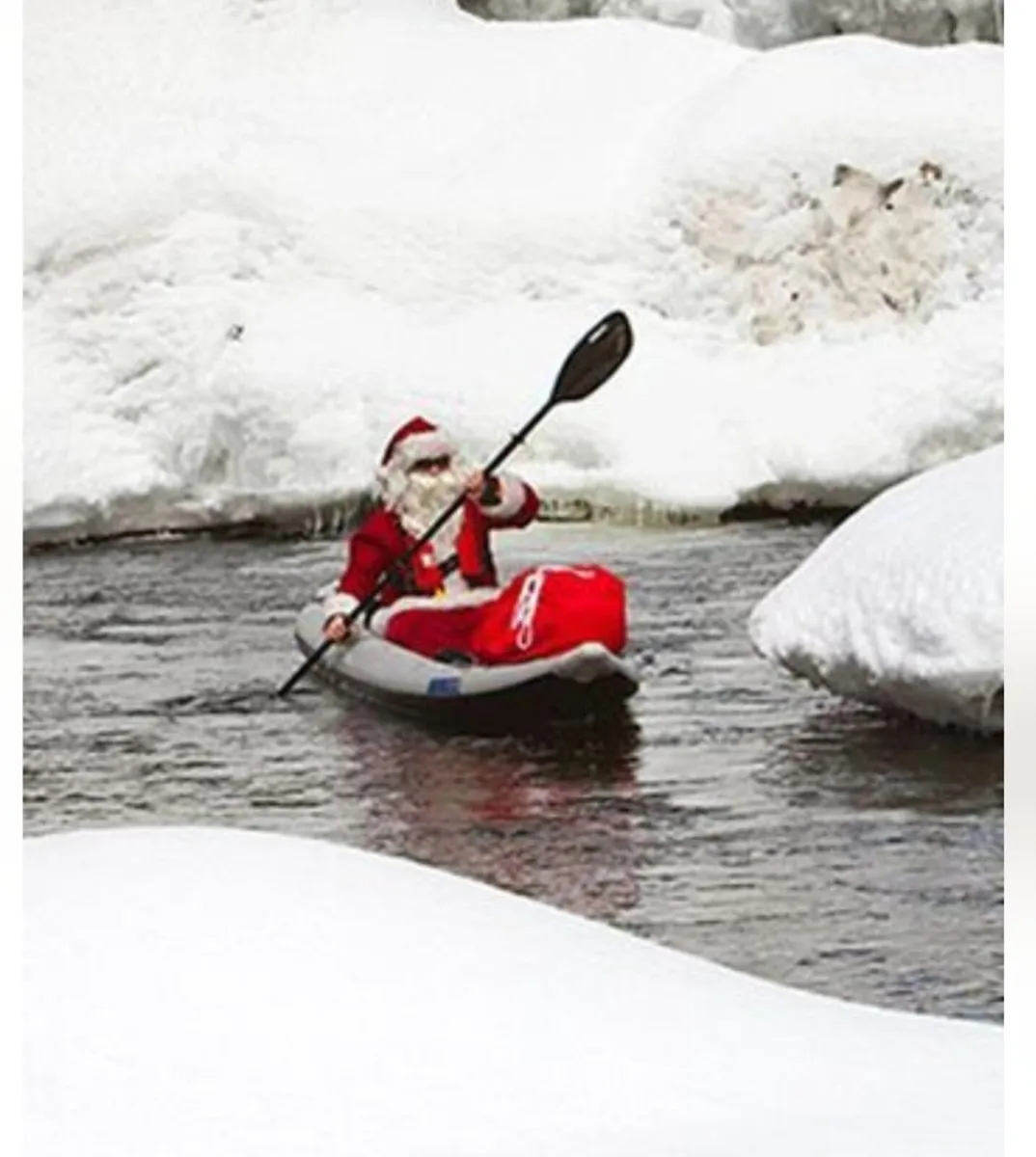 Fishing Kayaks  9.6. New ( Only Few left ) - Image 1